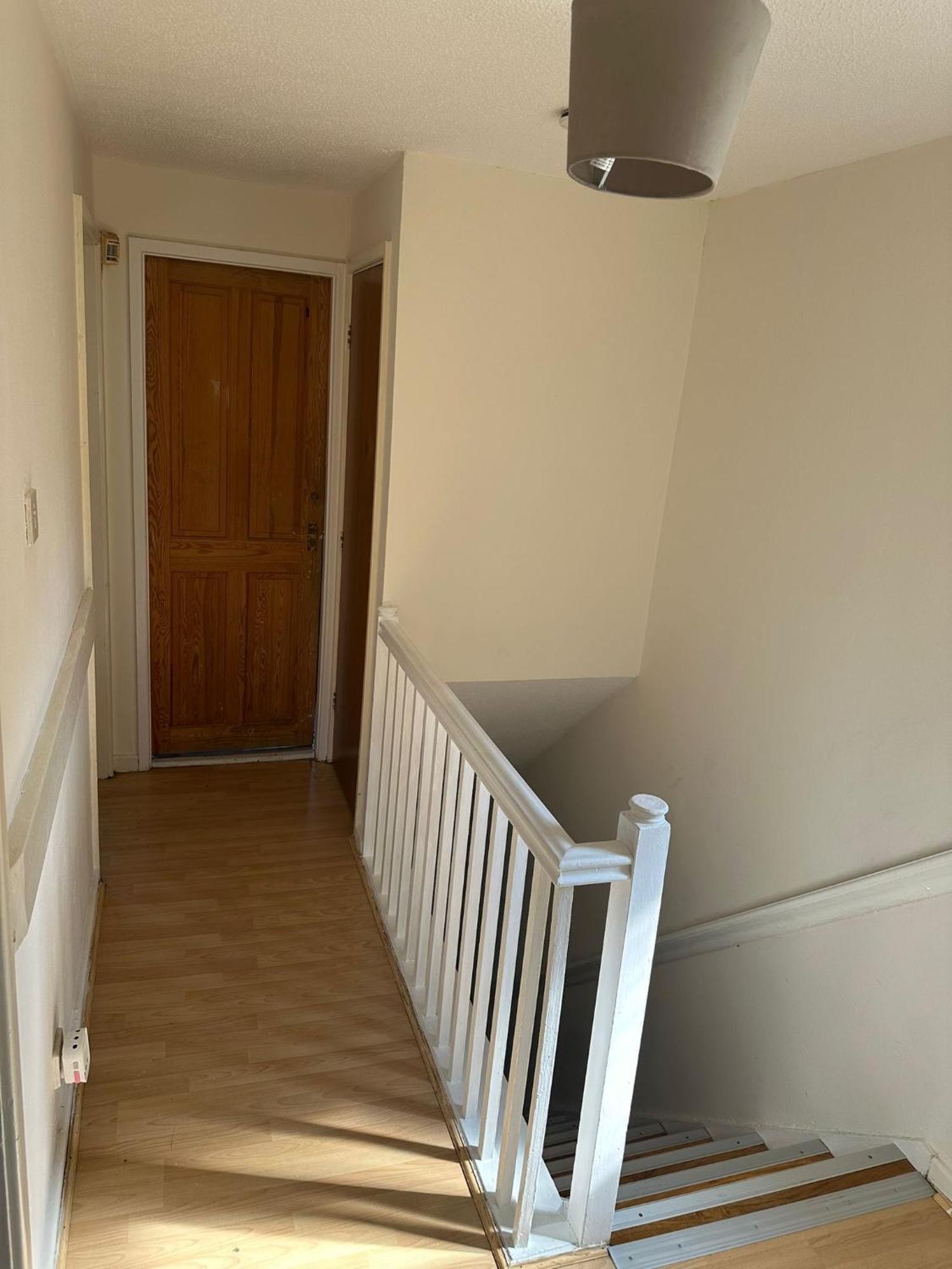 3 Bedroom Apartment Close To Manchester City Stadium And Coop Live Extérieur photo